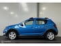 Dacia Sandero 0.9 TCe Stepway Lauréate