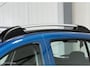 Dacia Sandero 0.9 TCe Stepway Lauréate