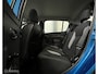 Dacia Sandero 0.9 TCe Stepway Lauréate