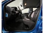 Dacia Sandero 0.9 TCe Stepway Lauréate