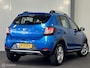 Dacia Sandero 0.9 TCe Stepway Lauréate