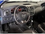 Dacia Sandero 0.9 TCe Stepway Lauréate