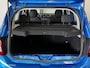Dacia Sandero 0.9 TCe Stepway Lauréate