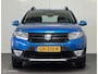 Dacia Sandero 0.9 TCe Stepway Lauréate