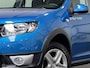 Dacia Sandero 0.9 TCe Stepway Lauréate