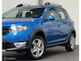 Dacia Sandero 0.9 TCe Stepway Lauréate