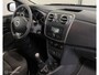 Dacia Sandero 0.9 TCe Stepway Lauréate