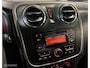 Dacia Sandero 0.9 TCe Stepway Lauréate