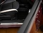 Fiat 500 0.9 TwinAir Turbo Collezione Mirror, NAP, leer, pano, cruise, garantie