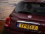 Fiat 500 0.9 TwinAir Turbo Collezione Mirror, NAP, leer, pano, cruise, garantie
