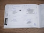 Fiat 500 0.9 TwinAir Turbo Collezione Mirror, NAP, leer, pano, cruise, garantie