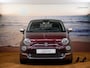 Fiat 500 0.9 TwinAir Turbo Collezione Mirror, NAP, leer, pano, cruise, garantie