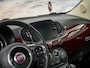 Fiat 500 0.9 TwinAir Turbo Collezione Mirror, NAP, leer, pano, cruise, garantie