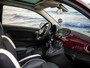 Fiat 500 0.9 TwinAir Turbo Collezione Mirror, NAP, leer, pano, cruise, garantie