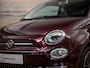 Fiat 500 0.9 TwinAir Turbo Collezione Mirror, NAP, leer, pano, cruise, garantie