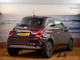 Fiat 500 0.9 TwinAir Turbo Collezione Mirror, NAP, leer, pano, cruise, garantie