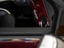 Fiat 500 0.9 TwinAir Turbo Collezione Mirror, NAP, leer, pano, cruise, garantie