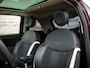 Fiat 500 0.9 TwinAir Turbo Collezione Mirror, NAP, leer, pano, cruise, garantie
