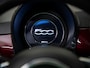 Fiat 500 0.9 TwinAir Turbo Collezione Mirror, NAP, leer, pano, cruise, garantie