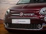 Fiat 500 0.9 TwinAir Turbo Collezione Mirror, NAP, leer, pano, cruise, garantie