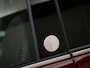 Fiat 500 0.9 TwinAir Turbo Collezione Mirror, NAP, leer, pano, cruise, garantie