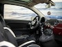 Fiat 500 0.9 TwinAir Turbo Collezione Mirror, NAP, leer, pano, cruise, garantie