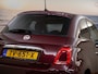 Fiat 500 0.9 TwinAir Turbo Collezione Mirror, NAP, leer, pano, cruise, garantie