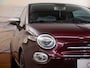 Fiat 500 0.9 TwinAir Turbo Collezione Mirror, NAP, leer, pano, cruise, garantie