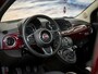 Fiat 500 0.9 TwinAir Turbo Collezione Mirror, NAP, leer, pano, cruise, garantie