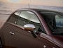 Fiat 500 0.9 TwinAir Turbo Collezione Mirror, NAP, leer, pano, cruise, garantie