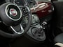 Fiat 500 0.9 TwinAir Turbo Collezione Mirror, NAP, leer, pano, cruise, garantie