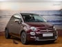 Fiat 500 0.9 TwinAir Turbo Collezione Mirror, NAP, leer, pano, cruise, garantie