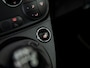 Fiat 500 0.9 TwinAir Turbo Collezione Mirror, NAP, leer, pano, cruise, garantie