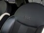 Fiat 500 0.9 TwinAir Turbo Collezione Mirror, NAP, leer, pano, cruise, garantie