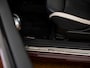 Fiat 500 0.9 TwinAir Turbo Collezione Mirror, NAP, leer, pano, cruise, garantie
