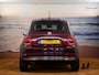 Fiat 500 0.9 TwinAir Turbo Collezione Mirror, NAP, leer, pano, cruise, garantie