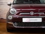 Fiat 500 0.9 TwinAir Turbo Collezione Mirror, NAP, leer, pano, cruise, garantie