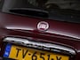 Fiat 500 0.9 TwinAir Turbo Collezione Mirror, NAP, leer, pano, cruise, garantie