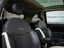 Fiat 500 0.9 TwinAir Turbo Collezione Mirror, NAP, leer, pano, cruise, garantie