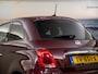 Fiat 500 0.9 TwinAir Turbo Collezione Mirror, NAP, leer, pano, cruise, garantie