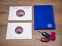Fiat 500 0.9 TwinAir Turbo Collezione Mirror, NAP, leer, pano, cruise, garantie