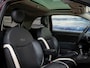 Fiat 500 0.9 TwinAir Turbo Collezione Mirror, NAP, leer, pano, cruise, garantie