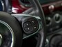 Fiat 500 0.9 TwinAir Turbo Collezione Mirror, NAP, leer, pano, cruise, garantie