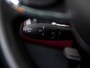 Fiat 500 0.9 TwinAir Turbo Collezione Mirror, NAP, leer, pano, cruise, garantie