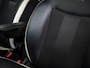 Fiat 500 0.9 TwinAir Turbo Collezione Mirror, NAP, leer, pano, cruise, garantie