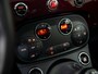 Fiat 500 0.9 TwinAir Turbo Collezione Mirror, NAP, leer, pano, cruise, garantie