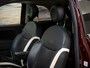 Fiat 500 0.9 TwinAir Turbo Collezione Mirror, NAP, leer, pano, cruise, garantie
