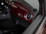 Fiat 500 0.9 TwinAir Turbo Collezione Mirror, NAP, leer, pano, cruise, garantie