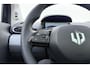 Leapmotor T03 Design 37.3 kWh Nieuwe auto | Snel leverbaar! | Actieradius van 265 km (WLTP) Gecombineerd | Camera | Panoramadak | Adaptive cruise control | Dodehoek detectie | Lichtmetalen velgen