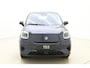 Leapmotor T03 Design 37.3 kWh Nieuwe auto | Snel leverbaar! | Actieradius van 265 km (WLTP) Gecombineerd | Camera | Panoramadak | Adaptive cruise control | Dodehoek detectie | Lichtmetalen velgen
